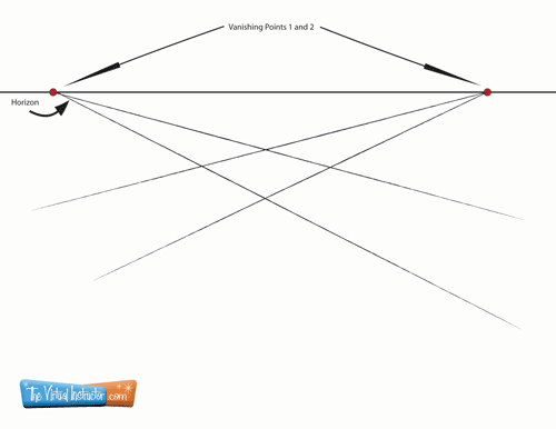 3-point-perspective-step-3