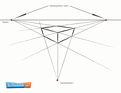 3-point=perspective-step-7