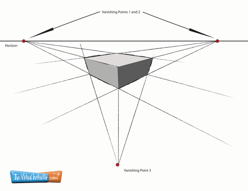 3-point-perspective-step-8