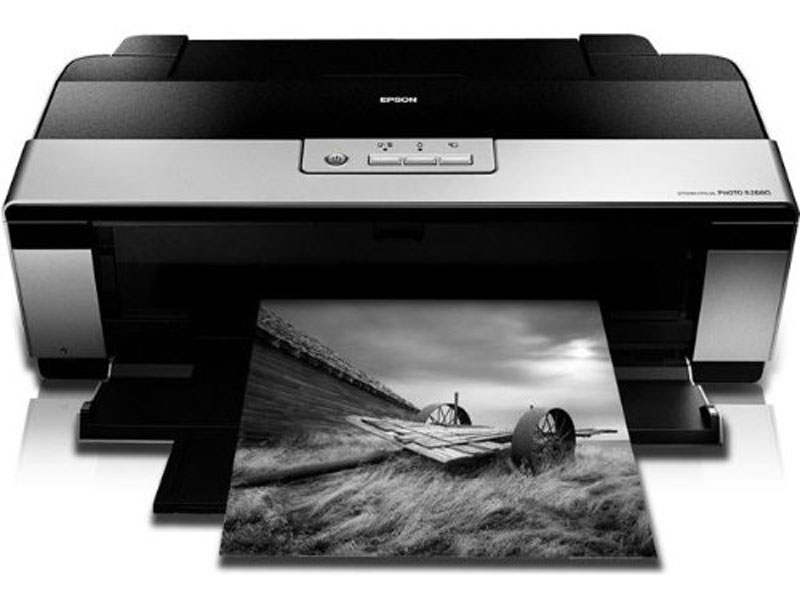 Epson-Giclee-Printer-2