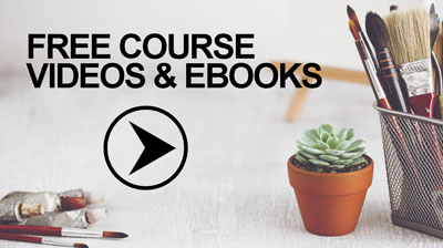 Free Course Videos