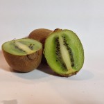 Kiwi Photo Reference 2