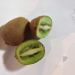 Kiwi Photo Reference 1